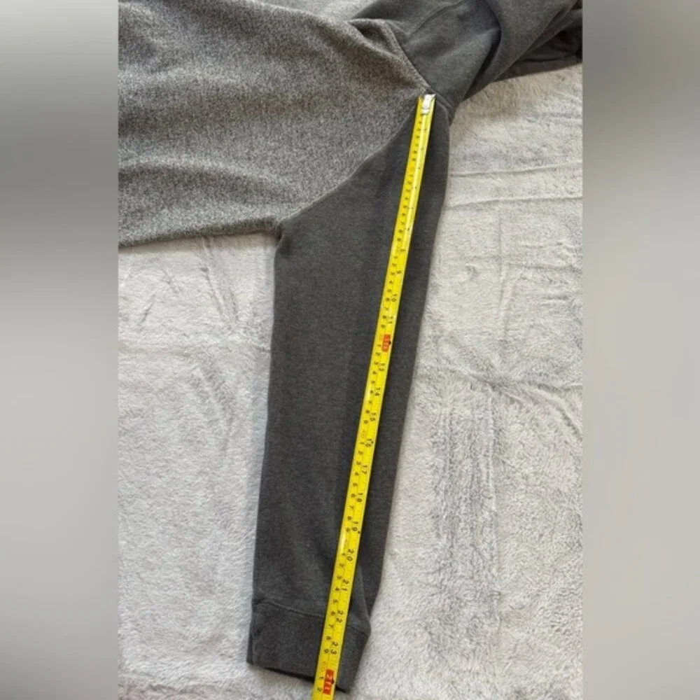 Roots Kids Canada Sweats Hoodie Hooded Kanga Pocket Sweatshirt Youth 13/14 - Picture 8 of 9